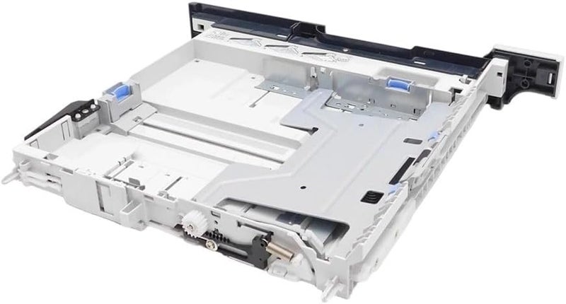 HP LaserJet M750 M775 CP5225 CP5525 Printer Paper Tray 250 Sheet Capacity A4 A3 Media - Image 5